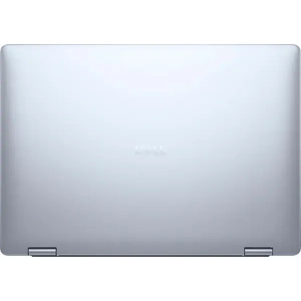 Used Dell 16 Plus 2-in-1 Laptop Intel Core Ultra i7, 16GB RAM, 1TB SSD