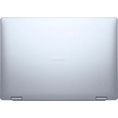 Used Dell 16 Plus 2-in-1 Laptop Intel Core Ultra i7, 16GB RAM, 1TB SSD