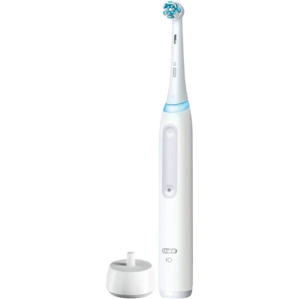 Oral-B iO Series 3 Luxe Rechargeable Electric Toothbrush