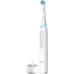 Oral-B iO Series 3 Luxe Rechargeable Electric Toothbrush