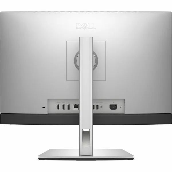 Dell Desktop Pc Pro 24" Touch All-in-One Intel Core Ultra 7 265, 32GB RAM 512GB SSD