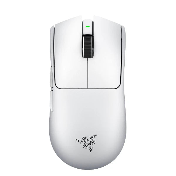 Razer Viper V4 Pro Wireless Esports Gaming Mouse