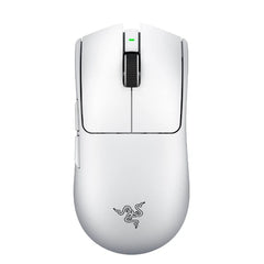 Razer Viper V4 Pro Wireless Esports Gaming Mouse