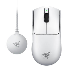 Razer Viper V4 Pro Wireless Esports Gaming Mouse