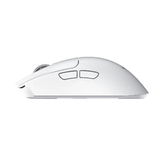 Razer Viper V4 Pro Wireless Esports Gaming Mouse