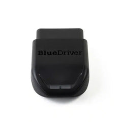 BlueDriver Pro Next-Gen Bluetooth OBD2 Scanner