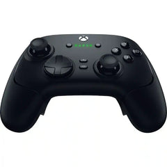 Razer Wolverine V3 Pro Gaming Controller for Xbox & PC – Elite Precision, RGB