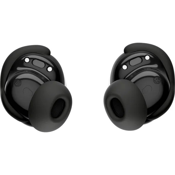 Bose QuietComfort True Wireless Bluetooth Noise Cancelling In-Earbuds