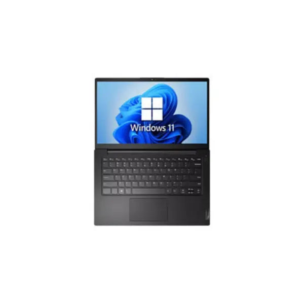 Used Lenovo K14 Gen 1 AMD Ryzen 5 5600U 8GB RAM 256GB SSD Window 11 Home