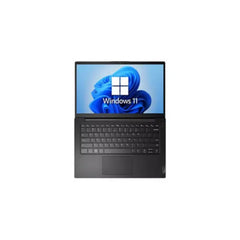 Used Lenovo K14 Gen 1 AMD Ryzen 5 5600U 8GB RAM 256GB SSD Window 11 Home