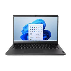 Used Lenovo K14 Gen 1 AMD Ryzen 5 5600U 8GB RAM 256GB SSD Window 11 Home
