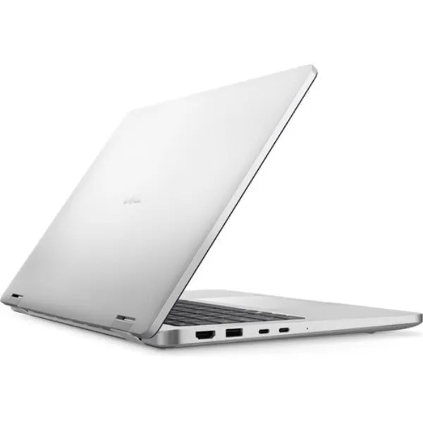 Dell Pro 14 Plus Laptop Intel Core Ultra 7 32GB RAM 512GB SSD