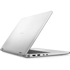 Dell Pro 14 Plus Laptop Intel Core Ultra 7 32GB RAM 512GB SSD