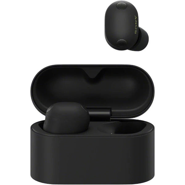 Sony WF-1000XM6 Wireless Noise Cancelling In-Ear Earbuds