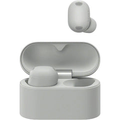 Sony WF-1000XM6 Wireless Noise Cancelling In-Ear Earbuds