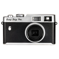 Camp Snap Pro Screen-Free Digital Camera