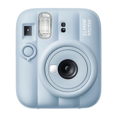 Fujifilm Instax Mini 13 Instant Camera – Instant Print Camera for Photos & Memories