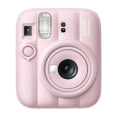 Fujifilm Instax Mini 13 Instant Camera – Instant Print Camera for Photos & Memories