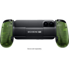 Backbone Mobile Gaming Controller for Pro Xbox Edition USB-C
