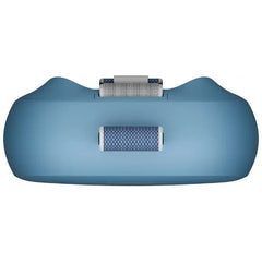 Bose SoundLink Micro (2nd Gen) Bluetooth Portable Speaker
