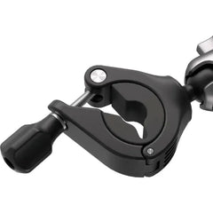 Insta360 Bike Bundle Mount Kit for Action Cameras