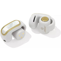 Bose X Kendra Scott Ultra Open Wireless In-Ear Earbuds