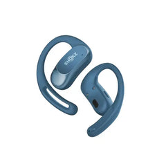 Shokz Openfit Air True Wireless Earbuds