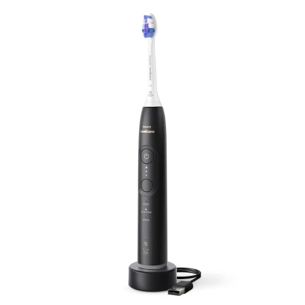 Philips Sonicare Protective Clean 6400 Toothbrush