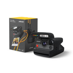 Polaroid Flip Instant Camera