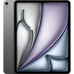Apple 13" iPad Air (M4 CHIP) Wi-Fi