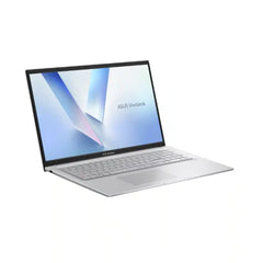 ASUS Vivobook F1704V Intel Core 7 (12th Gen) 16GB RAM 1TB SSD