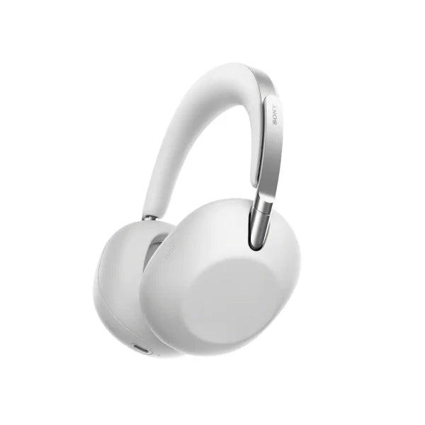 Sony 1000X THE Collection Wireless Noise Cancelling Over-Ear Headphones