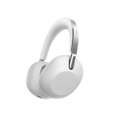 Sony 1000X THE Collection Wireless Noise Cancelling Over-Ear Headphones