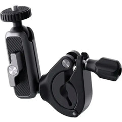 Insta360 Bike Bundle Mount Kit for Action Cameras