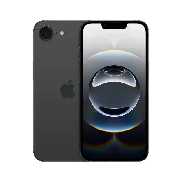 Apple iPhone 16E 128GB
