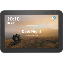 Amazon Echo Show 8 Smart Display with Alexa
