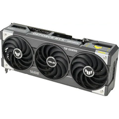 ASUS TUF Gaming GeForce RTX 5070 OC Edition Graphics Card, 12GB