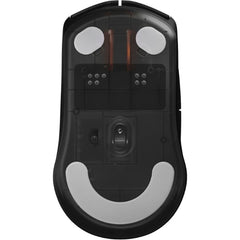 SteelSeries Rival 3 (Gen 2) Wireless Gaming Mouse