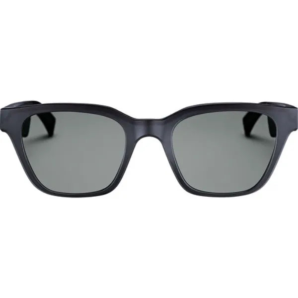 Bose Frames Alto Audio Sunglasses S/M – Bluetooth Audio