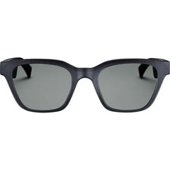 Bose Frames Alto Audio Sunglasses S/M – Bluetooth Audio