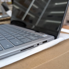 Used Dell Inspiron 14-7440 2-IN-1 Laptop Intel Core 7 150U, 16GB RAM, 1TB SSD Intel Iris Xe Graphics Window 11 – Blue