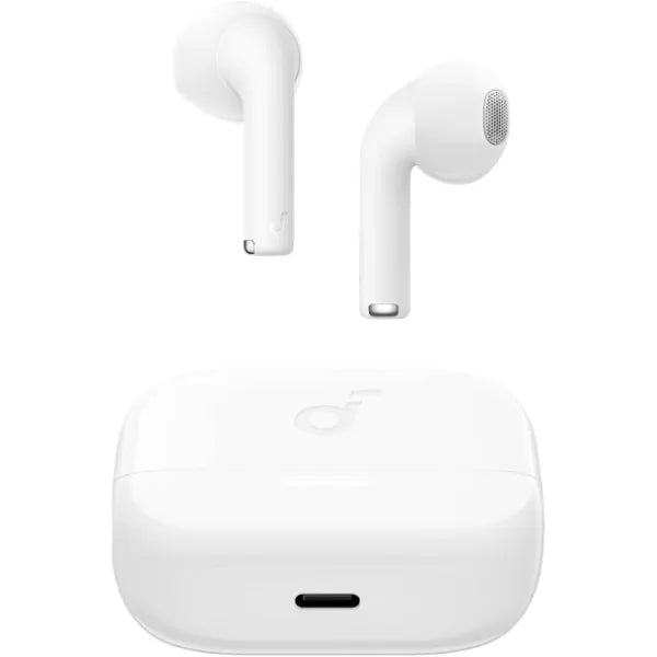 Soundcore K20i True Bluetooth Wireless In-Ear Earphones