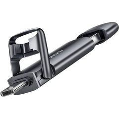 SSK USB SD301 – USB 3.2 Gen 2 External 550MB/s Solid-State Drive 1TB