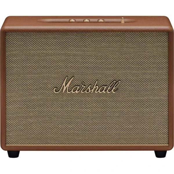 Marshall Woburn III Wireless Speaker