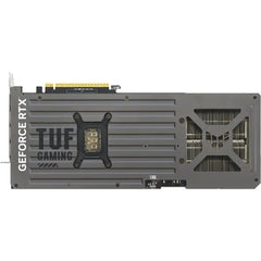 ASUS TUF Gaming GeForce RTX 5070 OC Edition Graphics Card, 12GB