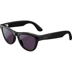 Ray-Ban Meta Skyler Gen 2 Sunglasses (Size 52)