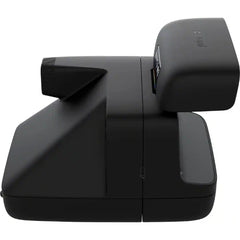 Polaroid Flip Instant Camera