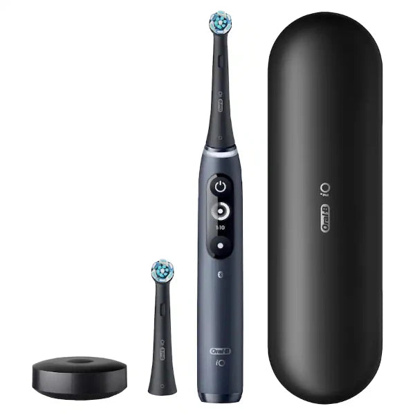 ORAL-B IO Series 7 Rechargeable Electric Toothbrush
