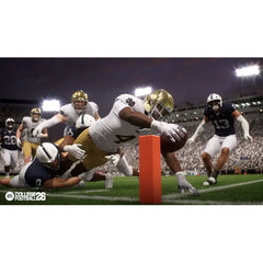 EA Sports College Football 26 Video Game for PS5