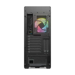 Lenovo Legion Tower 7i Gaming Desktop Pc Intel Core i9 Gen 8 with NVIDIA GeForce RTX 4080 Super 32GB RAM 1TB SSD – Storm Gray